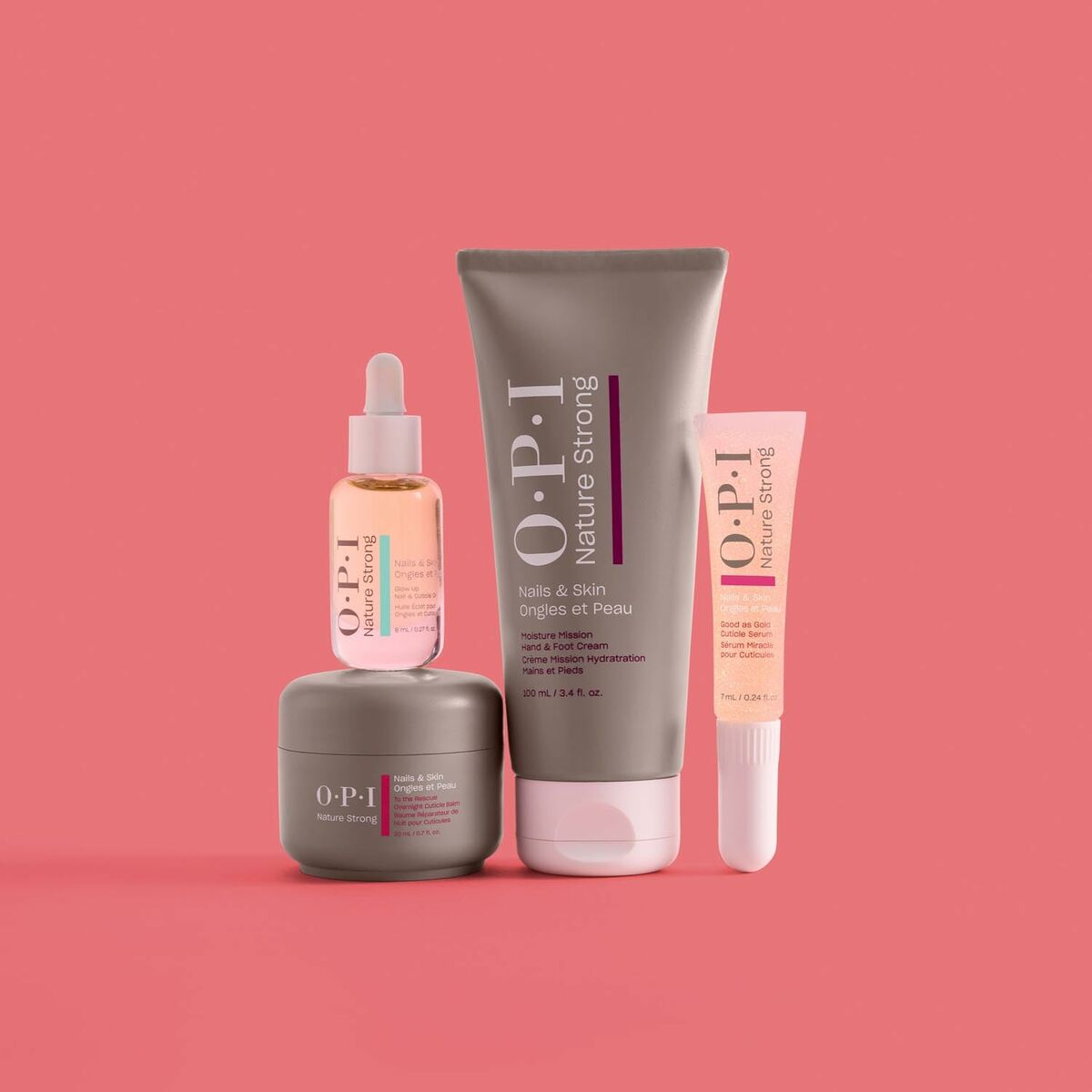 V2HD9B8797B0AE4676885C2F9F45AD1B0A4R7356260P5