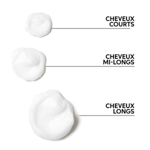 V2HB92B71A7DEC3A729D0A7E16FFBD744A7R7497182P5