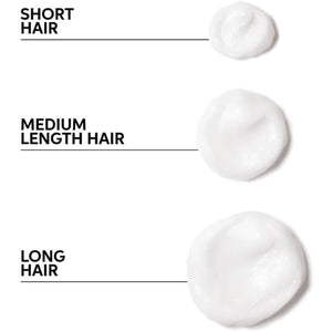 V2H0111856FAC8242F5B1613F7CDE13D903R7498851P6