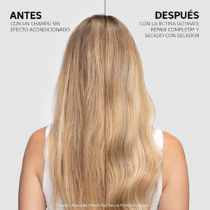 V4H1B5321D84F041638842823F94B6080A2R4393987P5