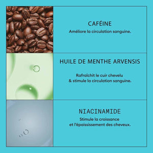 V2HA38EB630028F9189646F0C33A2B63052R7512297P4