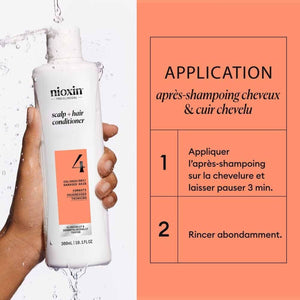 V4H20B24F96A97106DE58FFE5B8DFCF3545R7509609P3