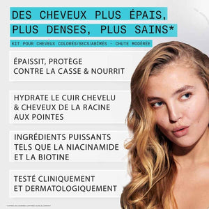 V2HA44A484315DD26C88F9031D403C21838R7509106P6