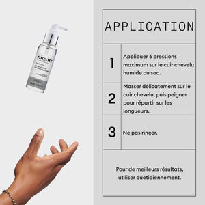 V2HF20A39A48087373D2989BDD6AF1142FFR7512224P4