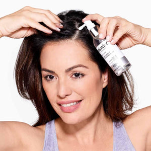 V4HB88048228074525CBD58EC54800D52BDR7512226P6