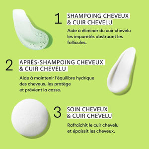 V4H87E619D557D050E0D2BBF6929D593CD6R7512334P7