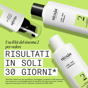 V4H50554398F83D6E1B544FE2577E07481AR7232341P10