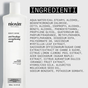 V4H244EE7C6FC5C1817863AAE3226904ACER7512363P7