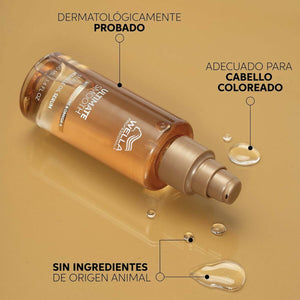 V3H616D96FFD72F4E879AE035173756086FR5607790P9