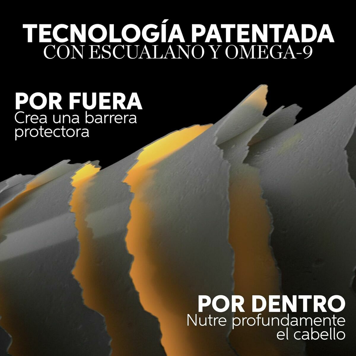 V3H5729BBF219B23AD5BB96E3FFC9A4AB2DR5607804P8