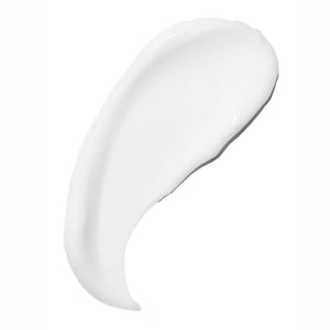 V4HBD609D4BF16CAEAE3BC22567987D711ER7368973P3