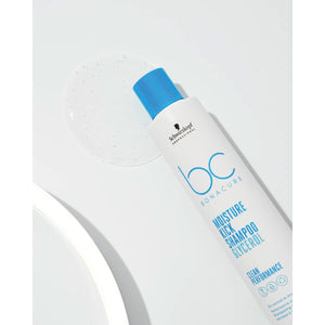 V2H47F75CED383AD82CD3F7600B8BB02AFFR7387999P2