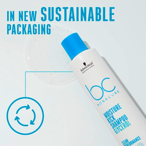 V2HB21B8AFC06D3967A8929C613CB2EAAE8R7387956P4