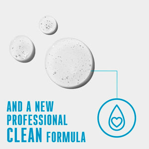 V4HAC296C6D59EDECA8F3010C6EED33F4E5R6926839P3