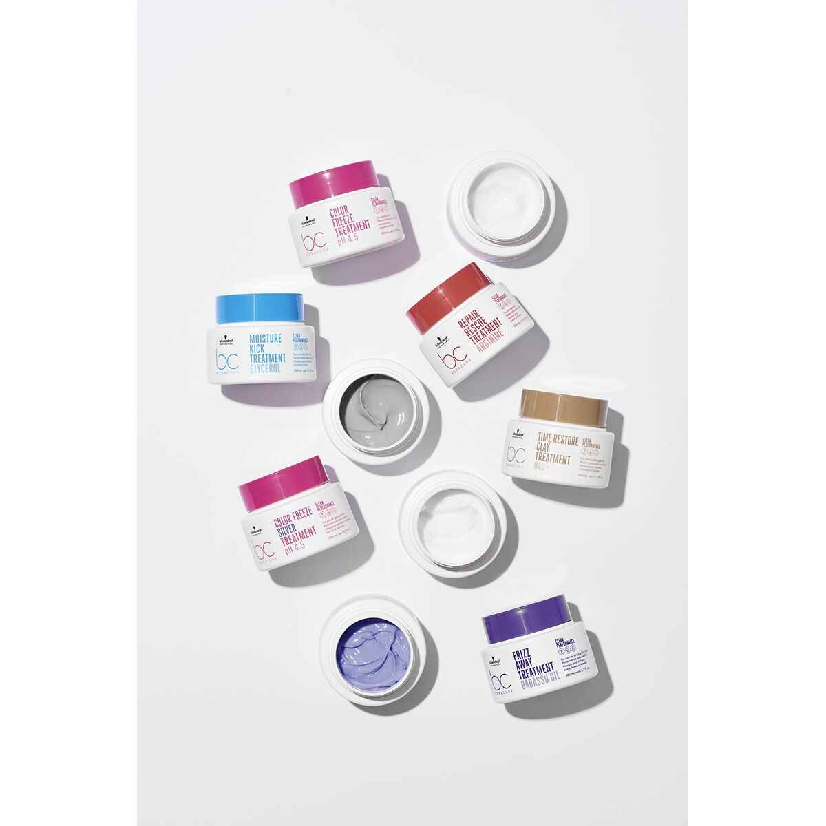 V2HF136FAF710B3491BC99A9AB093F69F42R6926843P5