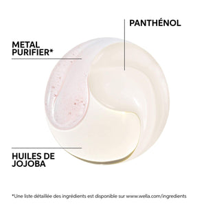 V2HB5D39E41752E62A94C028BA7D33B2348R7497039P4