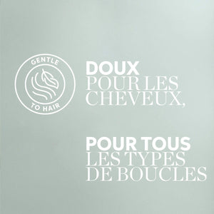 V2H6EEB1093D74924B55E06585568ECA67FR7497041P6