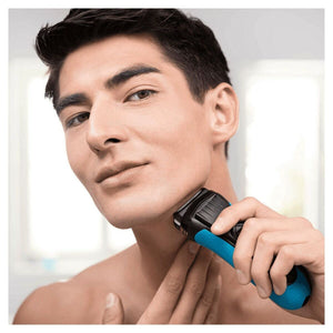 V8H8A6600BA7E9DABE9F126D389AE0DB035R3237520P4