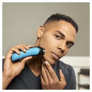 V7H95B709381512E130BC12DC518219A99DR4782004P4