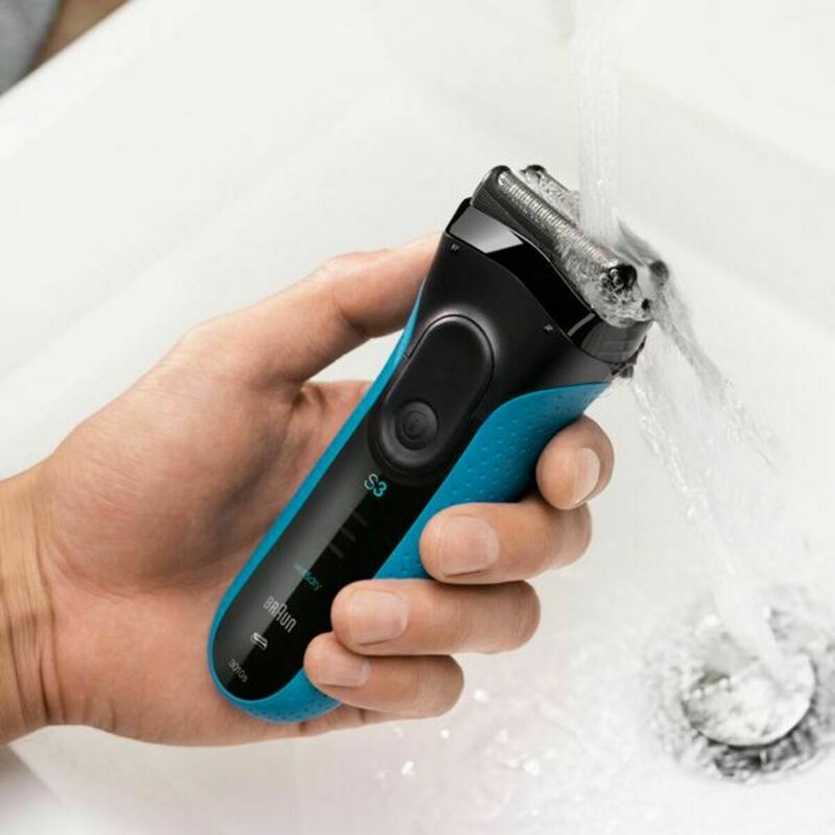 V5HFCDF05D326E6504CEE5B8B7DA2006623R7330223P5