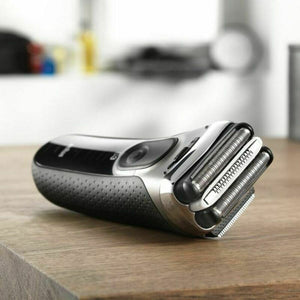 V5HE76EA375BCFFAE49CDE227974214FD9ER7330242P8