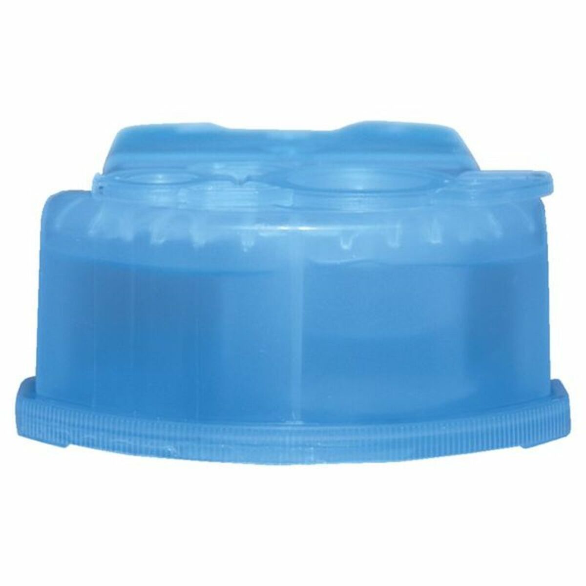 V15H27D83BCB2F19747BA50F47C62195E0B0R5058068P1