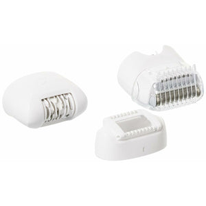 V3H60C9858CB809DD9DB4C8EA950765E7D2R5581418P3