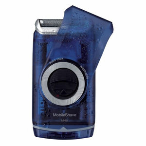 V10H14B83B959A43B21A41194CD38680BEB0R3255151P5