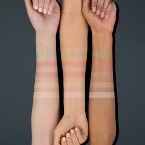 V9HFD0B932EFFC926401AA0A45CA4AFDD69R3968145P4