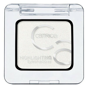 V11HB7D36E7DCE3FD76CAA09E74D54C4A1E3R5535080P4