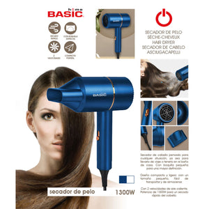 V2H40A6A8C98F12D347EAFFA3EE9D54E8D4R7494885P9