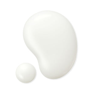 V5H4192F8CC59EF29727DD43E856AF54A24R3244942P2