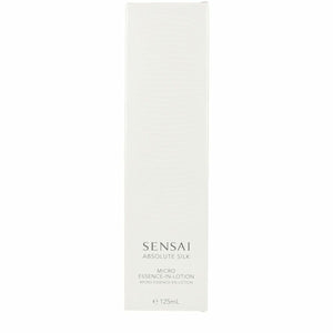 V3H22A256893C8FE24CCD959A6D1E27D700R5720341P2