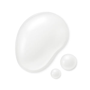 V5H8D3437FBE04D22DF6C6D1C74515432B2R5607830P3