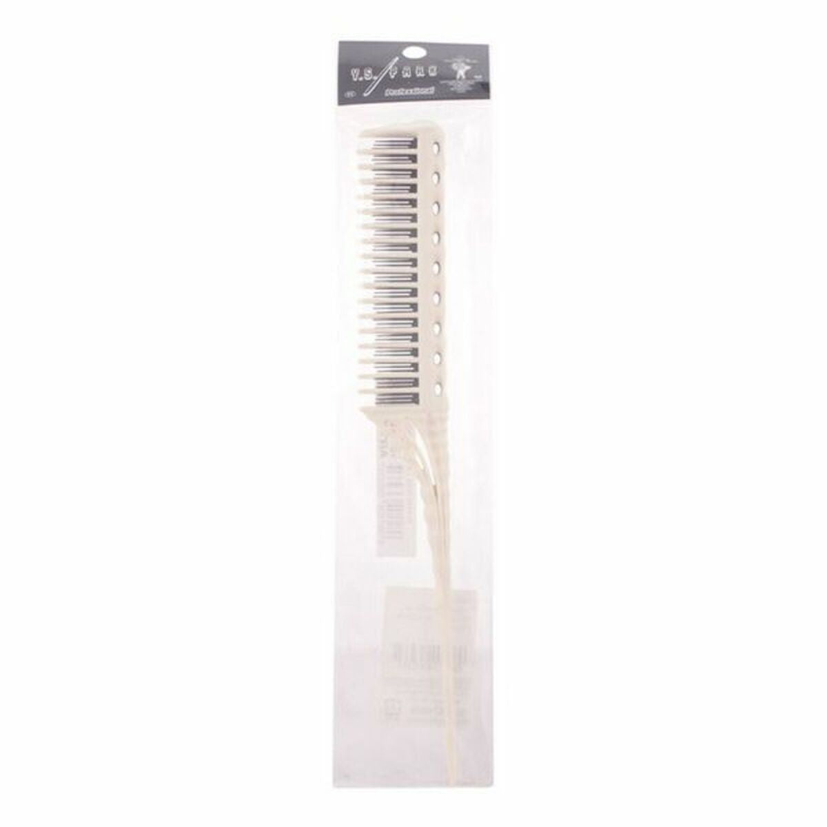 V11HC62B5A12180108CED8C2F99009C53EFCR3272869P2