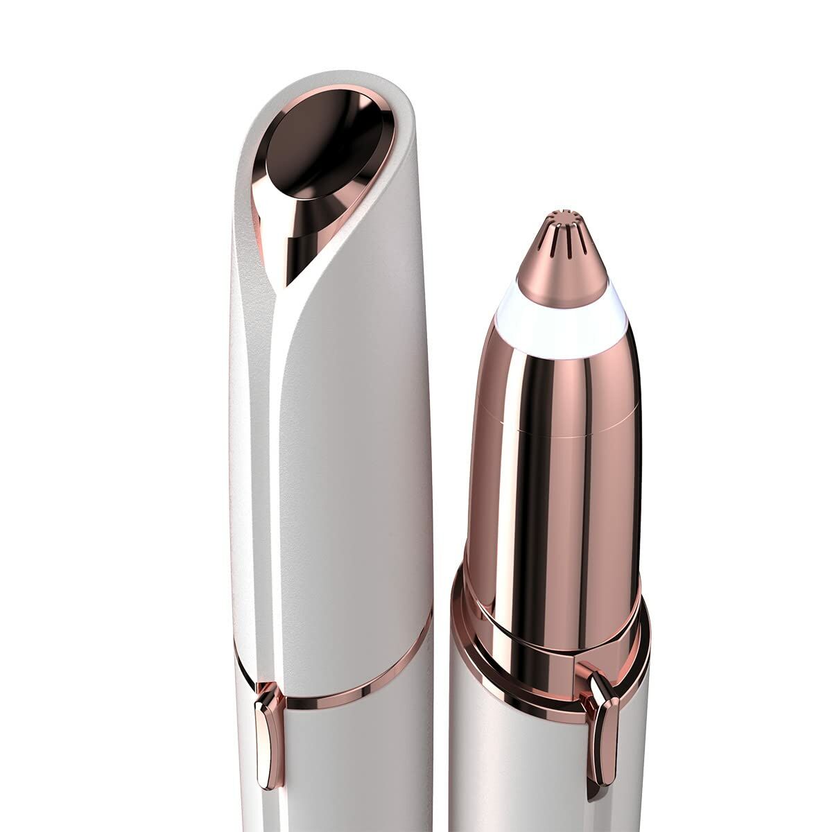 V6HB0A19C7E78AA084EECB533E3F6403D5BR4066567P2