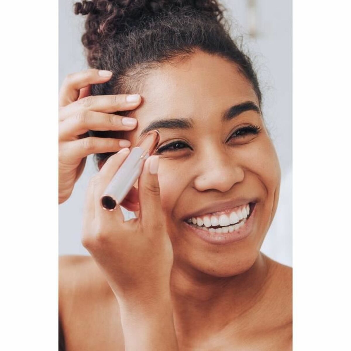 V6H0FB6F188E34645DE51887B33132EE1D8R4066572P7