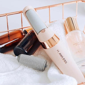 V7H279D1E7DAB2ECD6FD4E209DB8C4F9D68R7023603P6