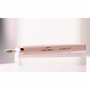 V7HD95DD66DA063EB4C466ED4CE1946B533R7023682P4