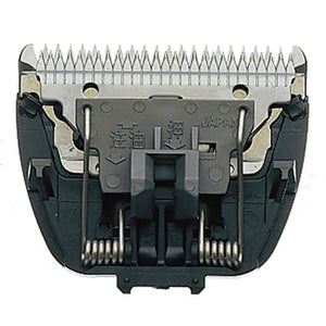 V3H59FB3D7F5036BB1870F41C901AF9F3E5R5593869P1