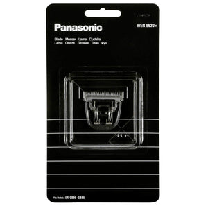 V3H1A9CD649E60D9788FC15F67934A26605R5593871P2