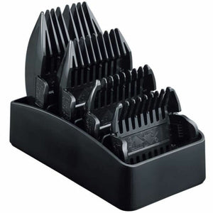 V9H7E9CA46E0BCFEEA3B651F8B42C170376R3543012P2