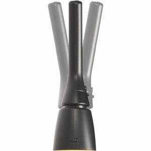 V8H5CBACD786D05A0F36D6BCC8D726CDB37R4031982P2