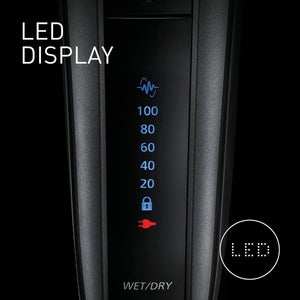 V6HBE4ED61759AA4B3BC5285B9744D581BER6284188P6