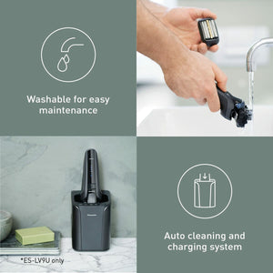 V6HE79B66730B09D1AFC140297B064194EBR6284189P7