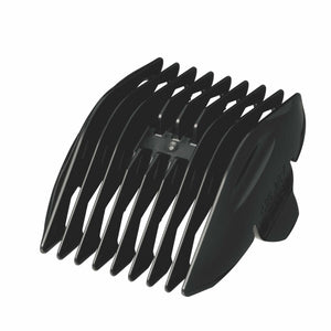 V6HDF1E46BB2C6F7739EA3546F0DD9D6D5DR3548660P5