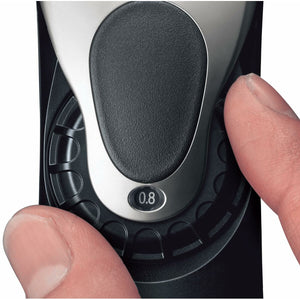 V6H82D66E2E03D296A8C2D11AEA872A64BCR3548662P7