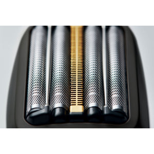 V2HA3CCCA8AD84F169A1EC7C82767329AFER7384284P5