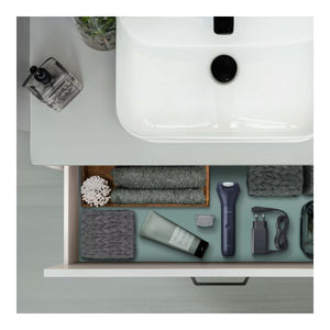 V2HC04512AAAD6B5A6DE1C74074F03FA180R7634662P7