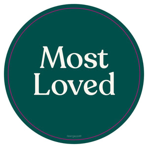 V3HE594498A87E26C3EC145EEE12A6D3174R7408905P2